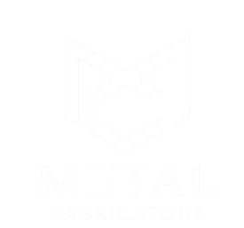 Metal Fabricators - Precision Plastic Components Manufacturer for HVAC Industry