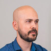 Image of Tim W